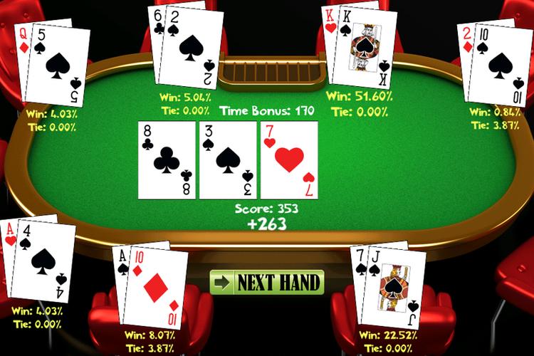 mnl168 online casino register