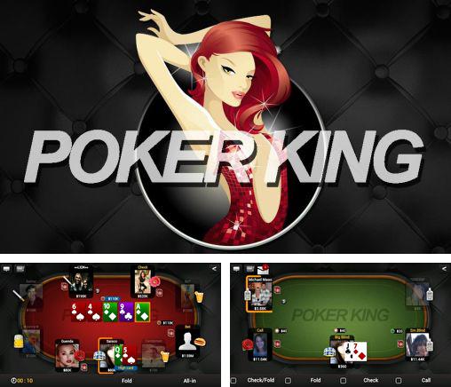 swerte99 casino online