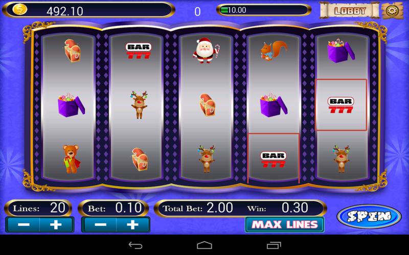 nuebe online casino