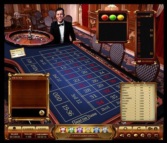 taya 366 casino login