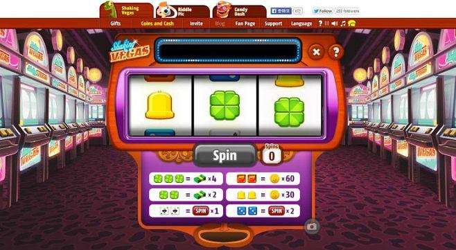 tmtplay best online casino philippines