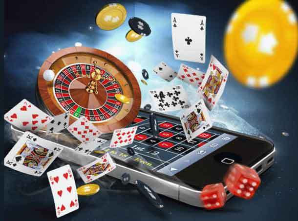 hot646.ph casino login register