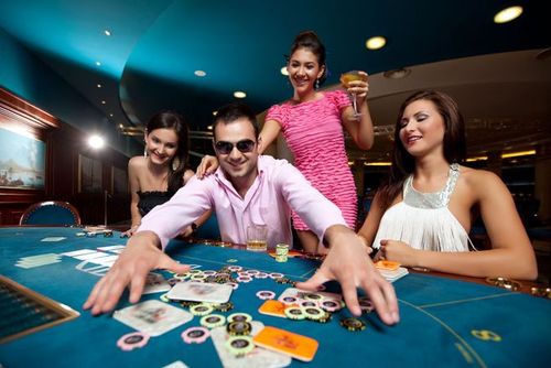 casinyeam login