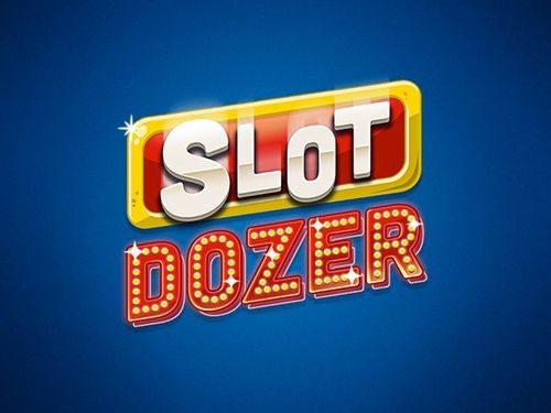 otsobet online casino