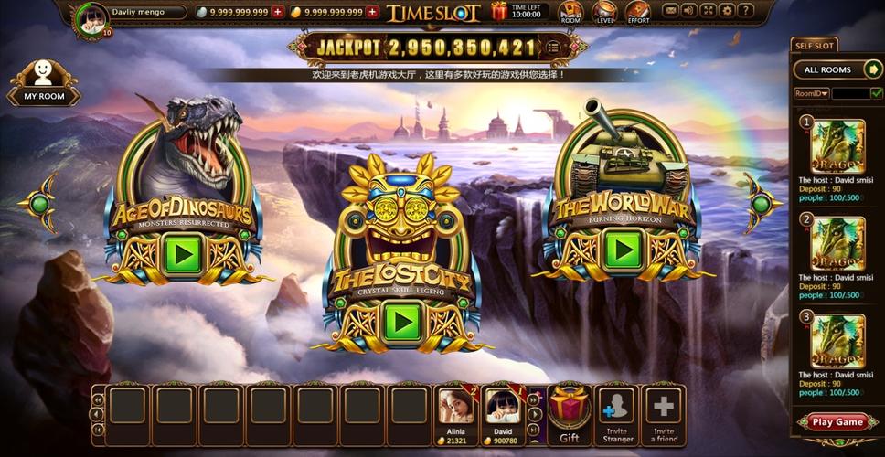 jili 888 casino login