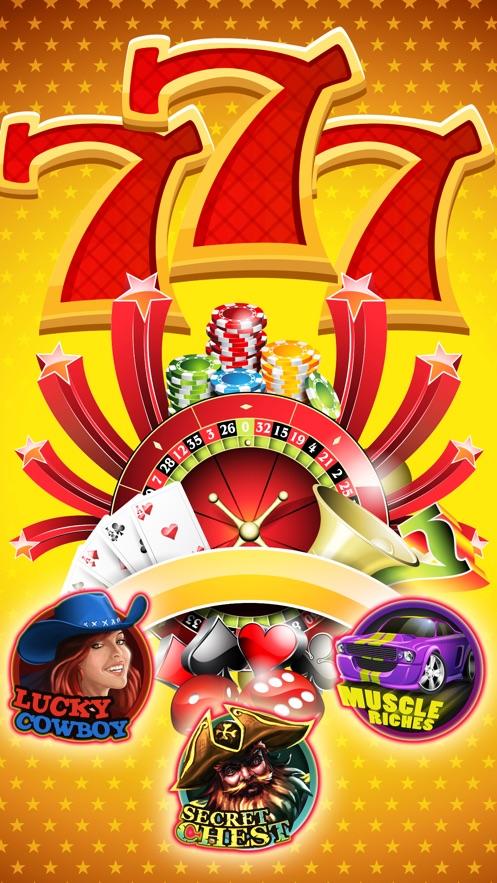 gold99 casino register