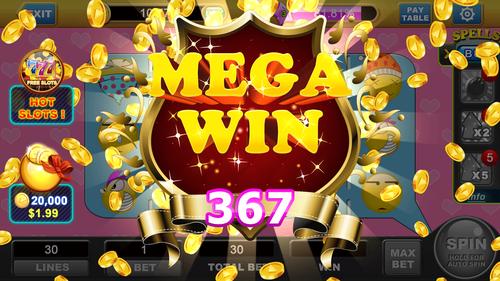 ph777 apk download ph777 casino