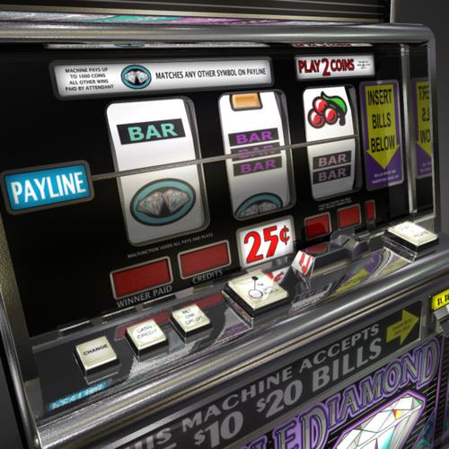 ph646 online casino login