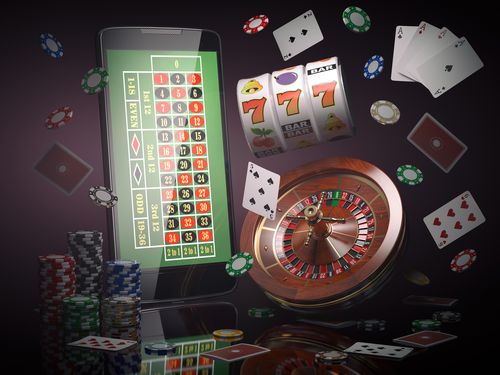 nice 888 online casino