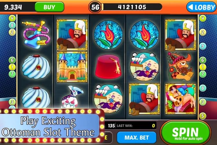 do888 online casino