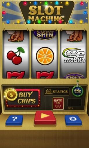 tg777 casino login