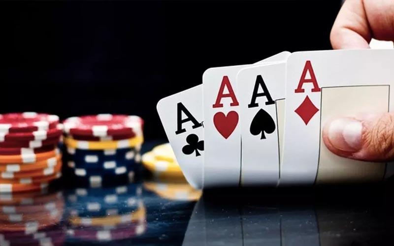 hot 646 ph online casino login