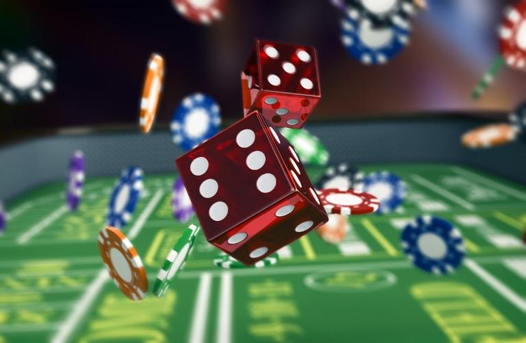 okbet online casino login