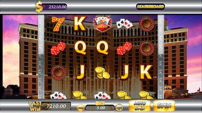 jilino1 live casino login