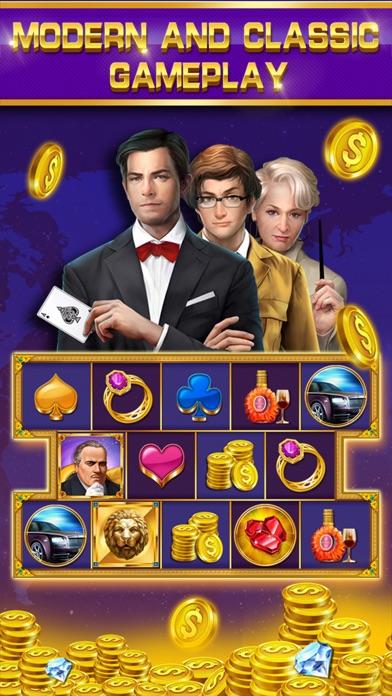 bmy88 casino