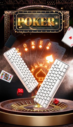 lodi 291 online casino