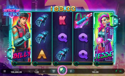 online casino games fb777 slot casino login