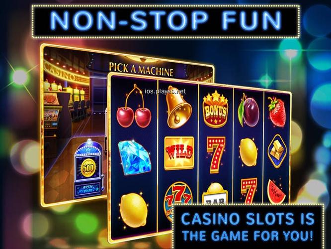 online casino taya777 login	