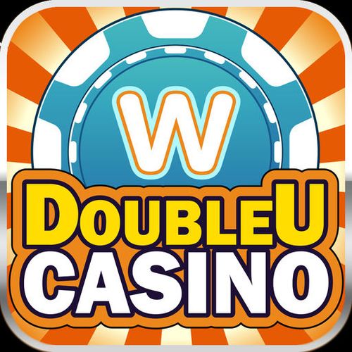 lodi 646 online casino