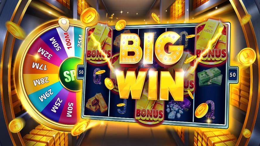 90jili online casino