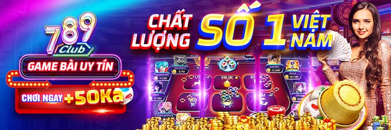 fb777 casino online