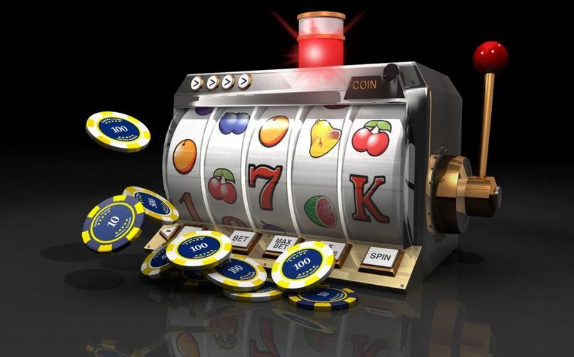 fb777 slot casino login