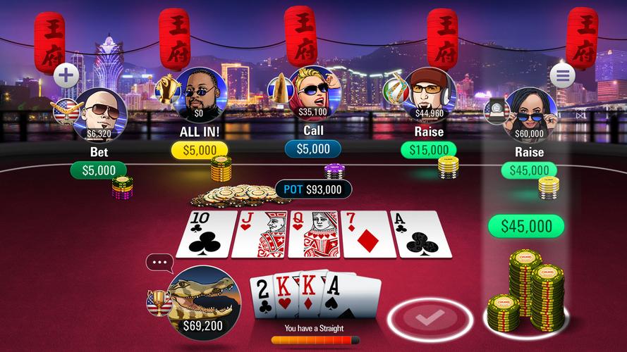 rich9 casino download