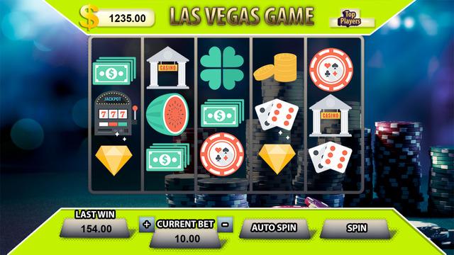 online casino login login ph365