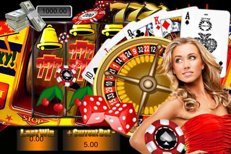 apiusersitetaya777.orgsogbet gaming login