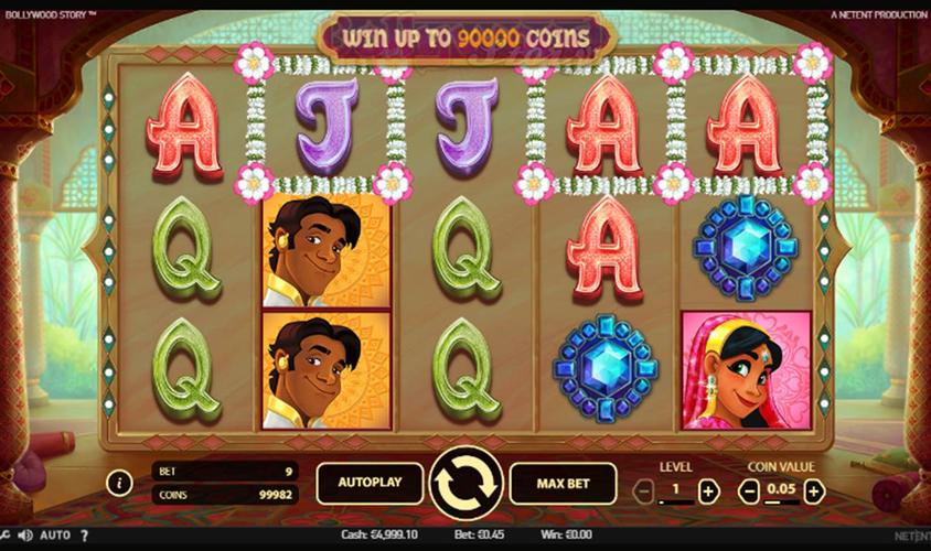 apiusermsghttps tmtplay casino download