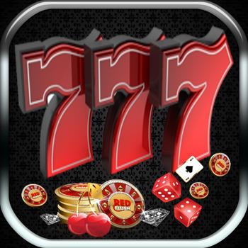 ye7 casino login philippines