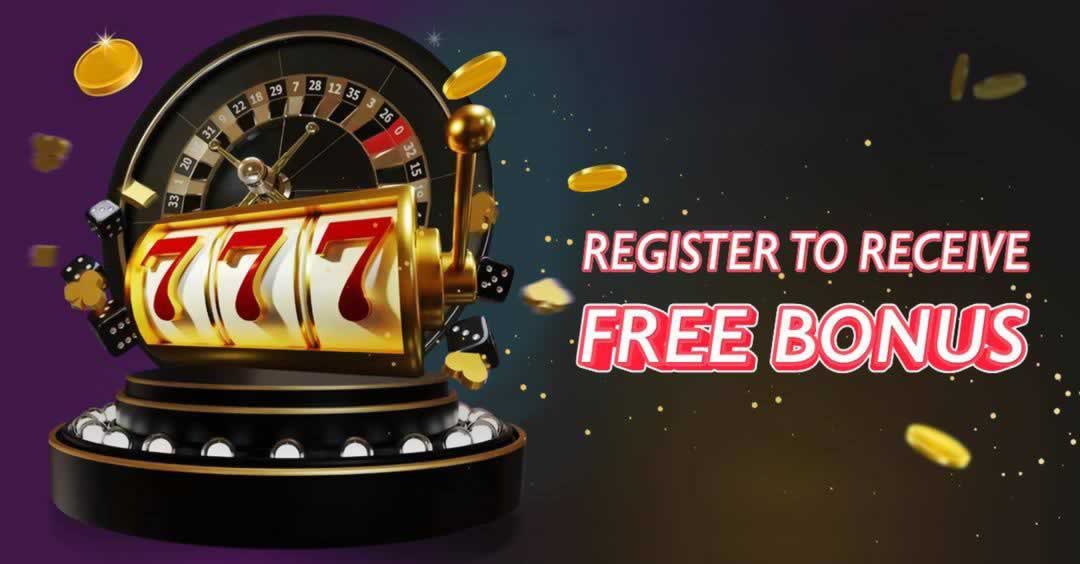 ta777 casino login philippines