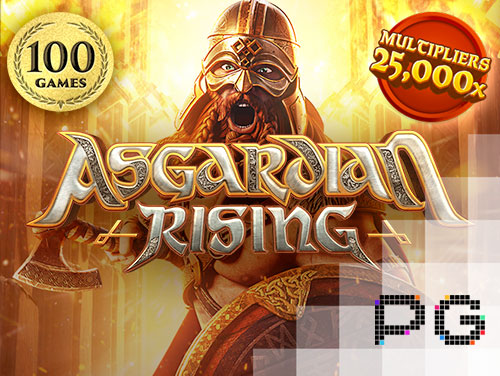 apiusersitetaya777.orgsogbet gaming login