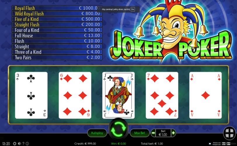 sogbet online casino