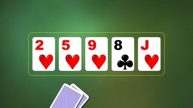 bs88 online casino