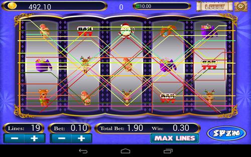 mnl168 casino app download