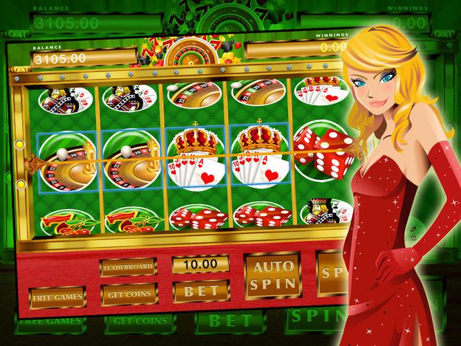 apiusermsgphwin commhttps rich9.phclientphl168 online casino register