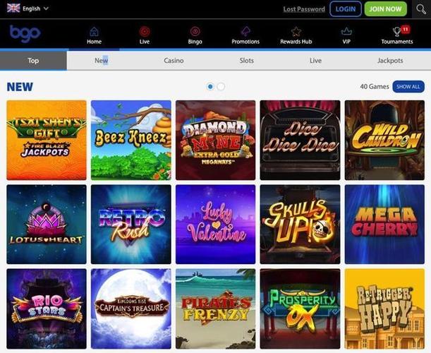 swerte99 casino online