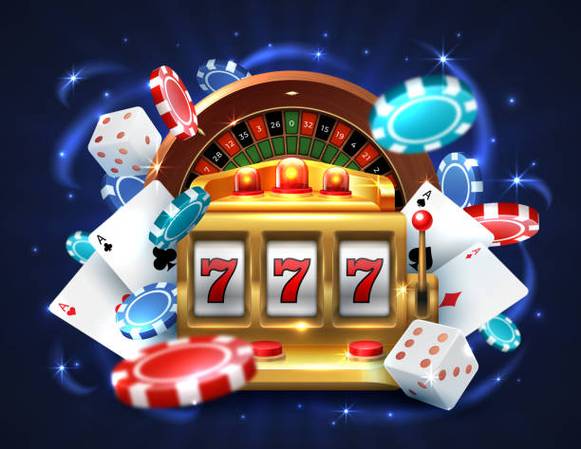 phwin casino app download