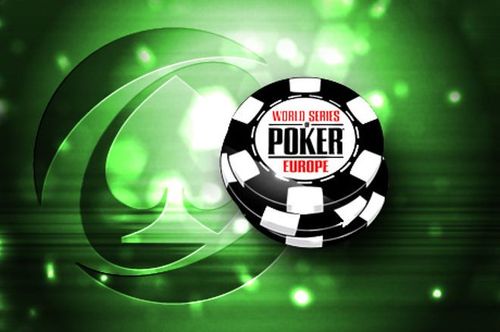 okbet online casino login