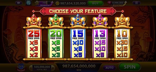 bet999 slot