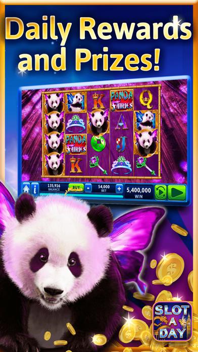 lodi 291 online casino games gameplay