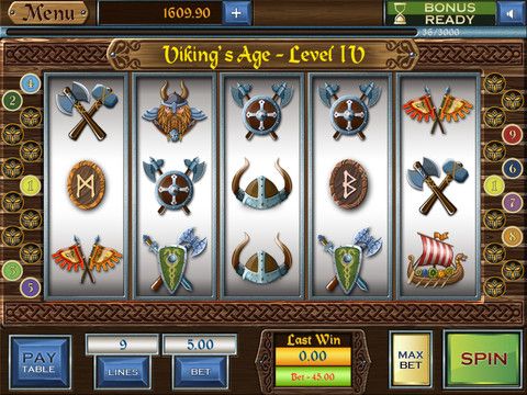 sogbet online casino