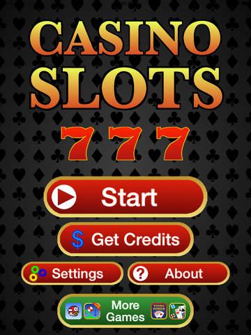 ssbet77.com register