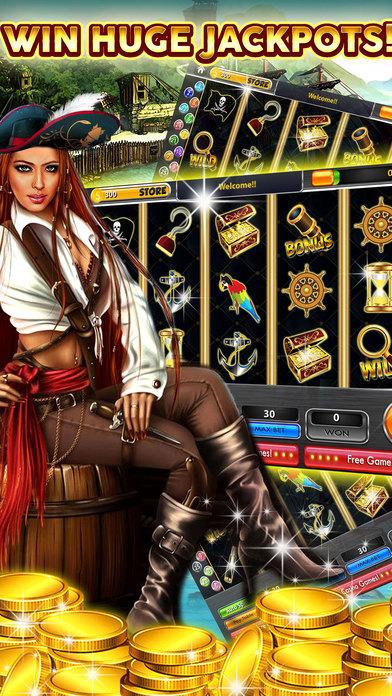 apiusersitetaya777.orgsogbet gaming login