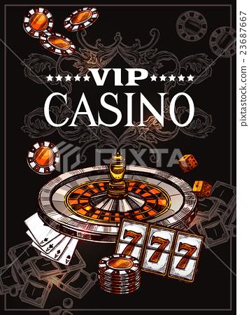 apiusersitetaya777.orgsogbet gaming login