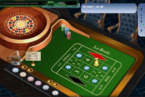 ph win online casino