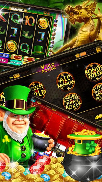 ubet63 free 100 no deposit bonus