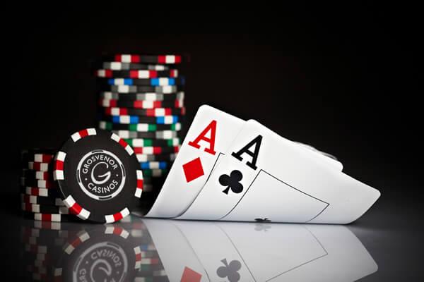 fb 777 casino online