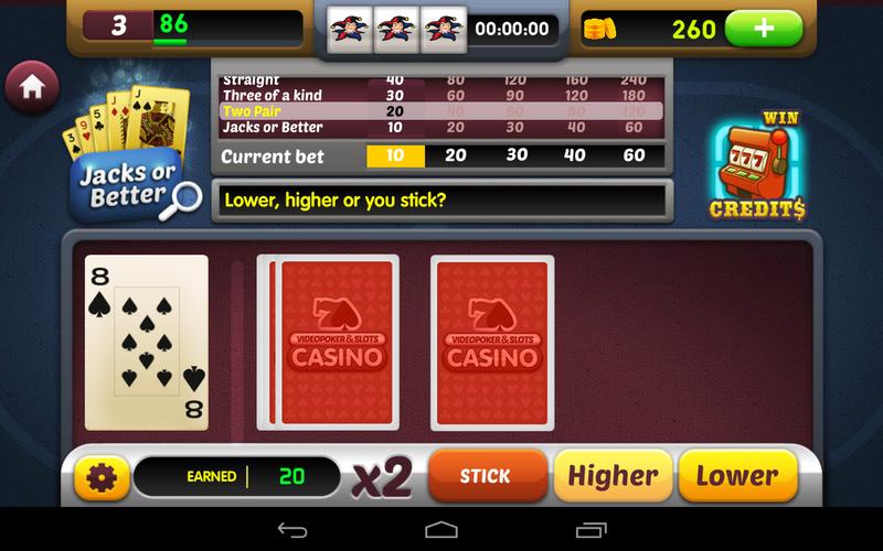 swerte99 casino login